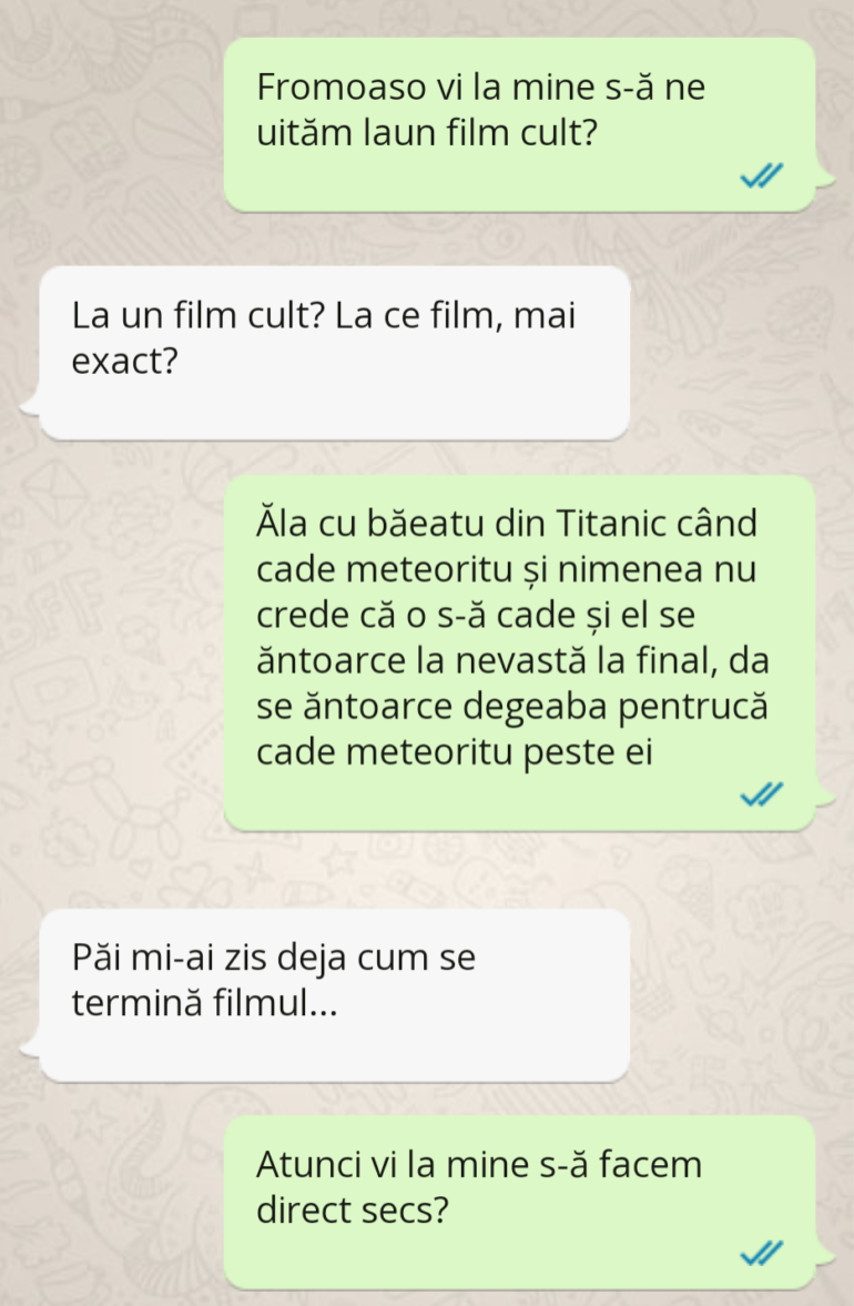 Polish_20221210_101306507