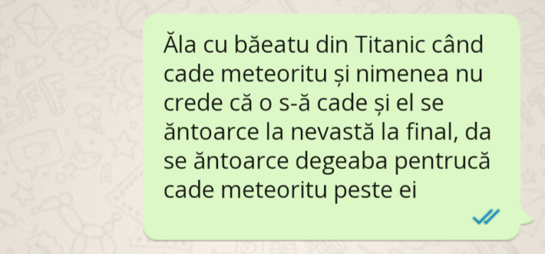 Polish_20221210_101306507