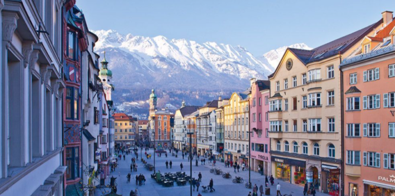 Polish_20221210_114017697