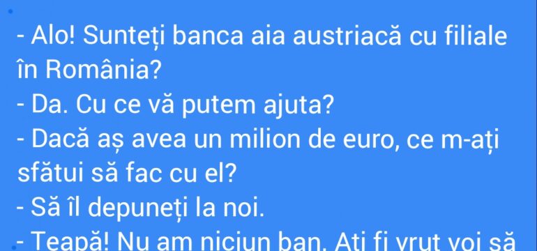 Polish_20221210_121318100