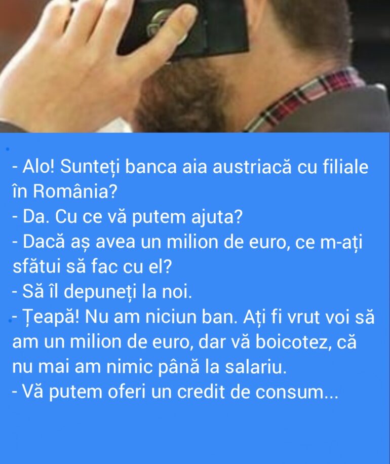 Polish_20221210_121318100