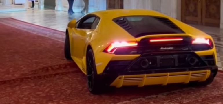 Polish_20221210_153522859