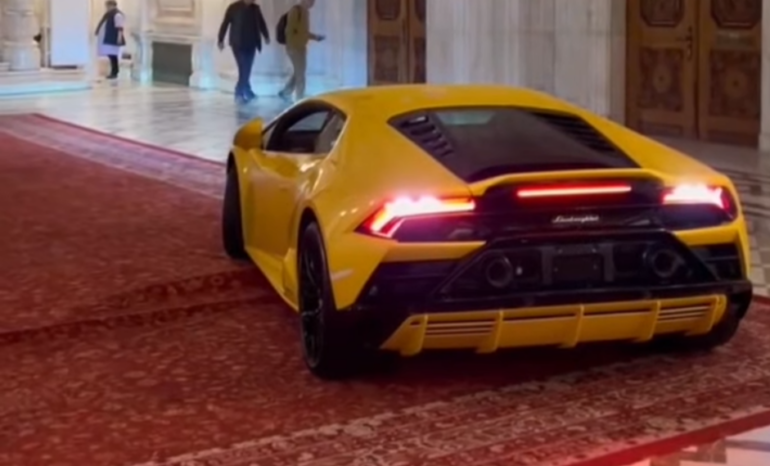 Polish_20221210_153522859