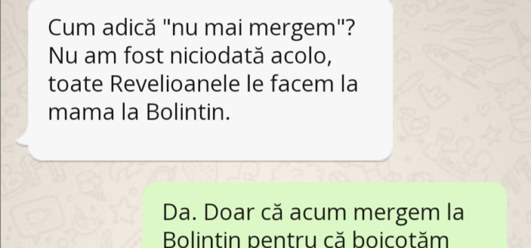 Polish_20221210_163231657