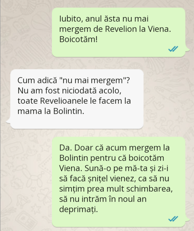 Polish_20221210_163231657