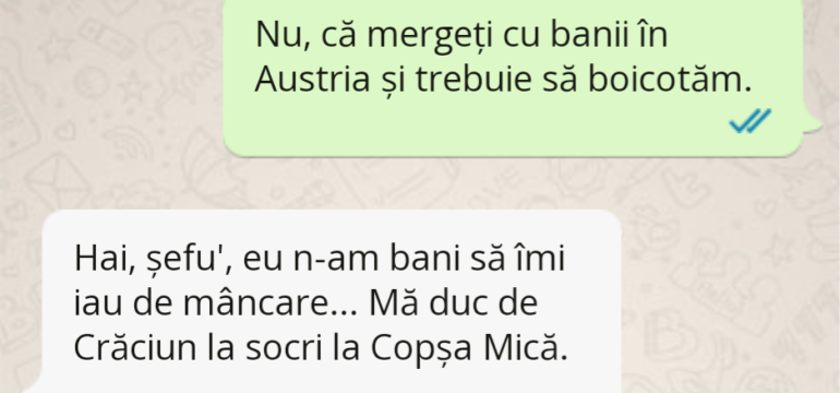 Polish_20221210_171219967