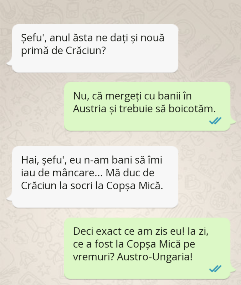 Polish_20221210_171219967