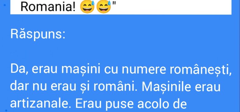 Polish_20221210_180704783