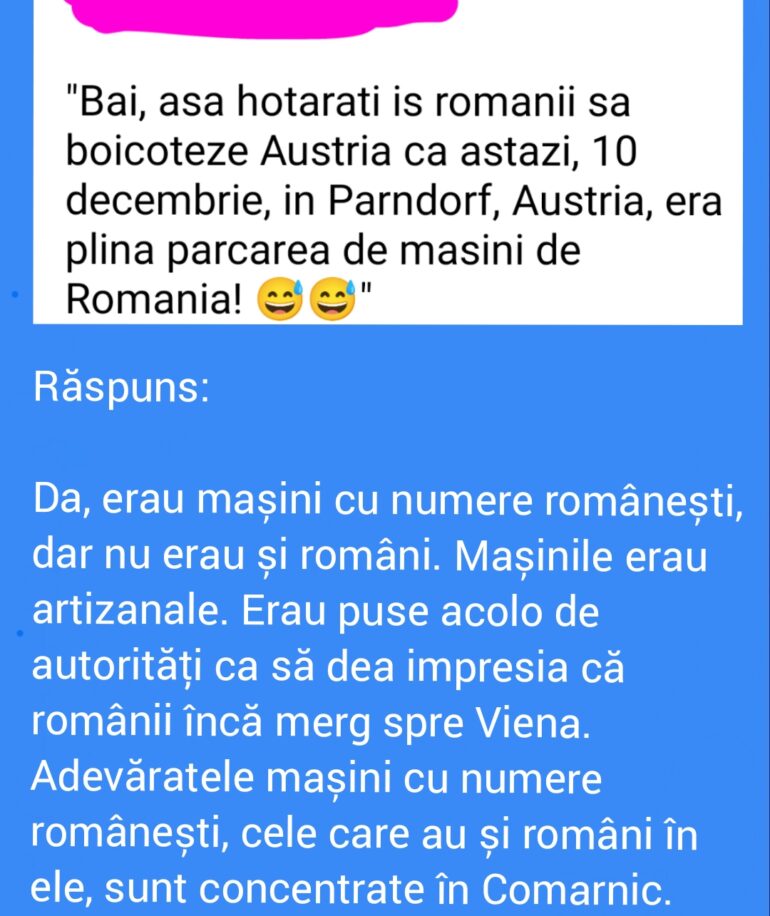 Polish_20221210_180704783