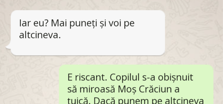 Polish_20221210_184401318