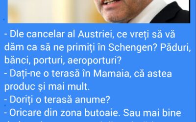 Polish_20221210_202704131