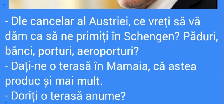 Polish_20221210_202704131