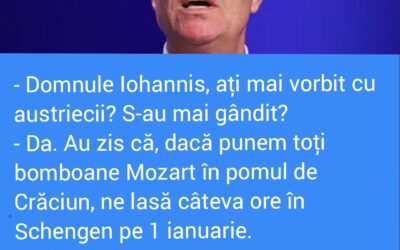 Polish_20221210_205904913