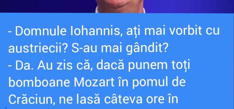 Polish_20221210_205904913