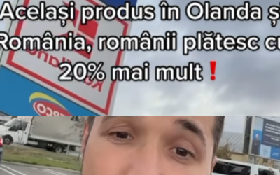 Polish_20221211_015145668