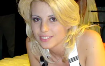 Polish_20221211_022301335