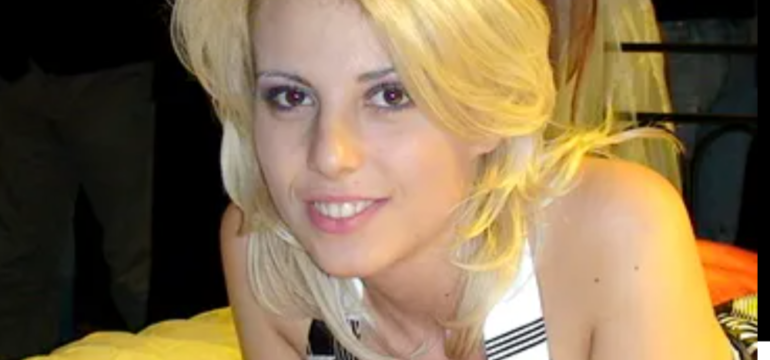 Polish_20221211_022301335