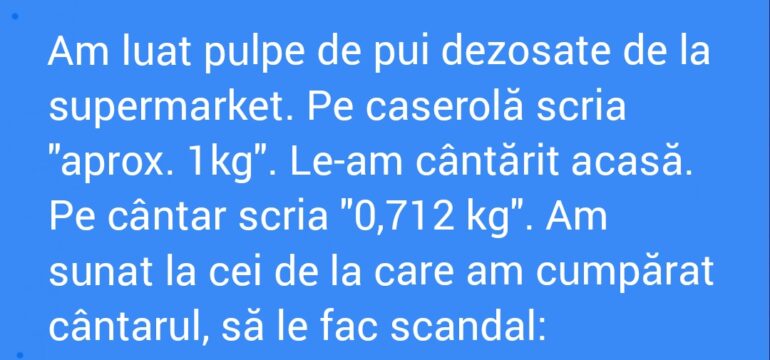 Polish_20221211_102551578