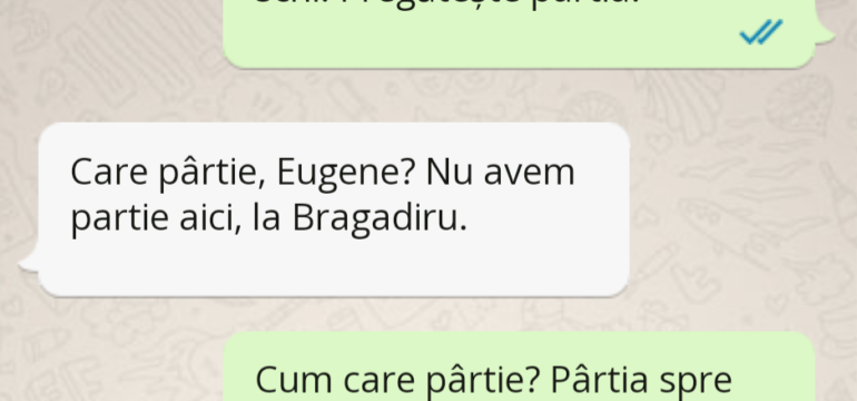 Polish_20221211_103935837