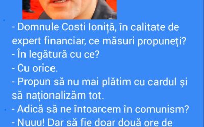 Polish_20221211_131334973