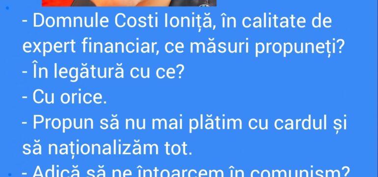 Polish_20221211_131334973