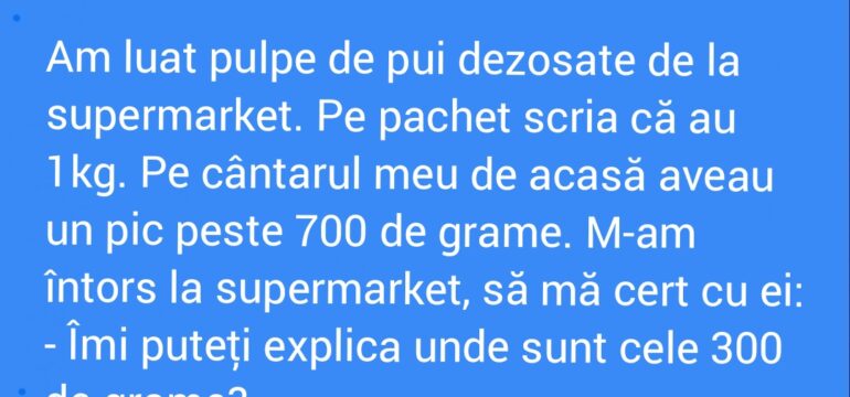 Polish_20221211_143043486