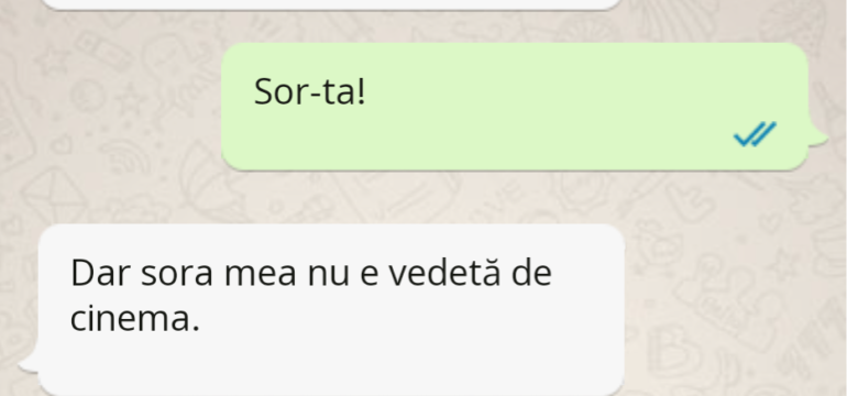 Polish_20221211_165135224