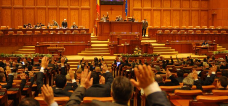 Polish_20221211_185254652