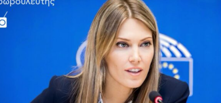 Polish_20221211_192024766