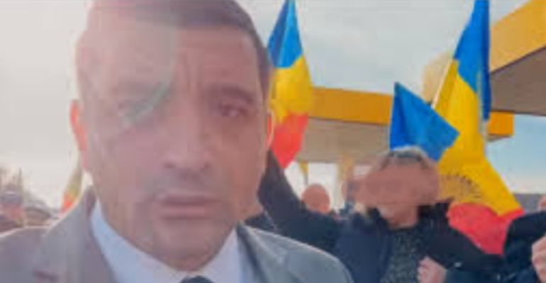 Polish_20221211_204908888