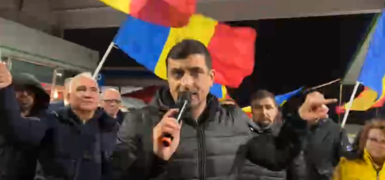 Polish_20221211_205829631