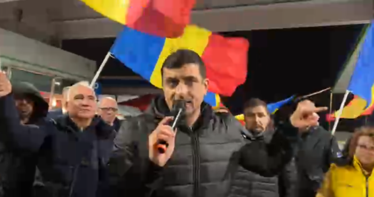 Polish_20221211_205829631