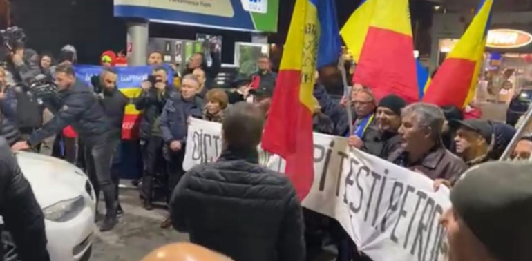 Polish_20221211_223736071