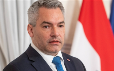 Polish_20221211_232645951