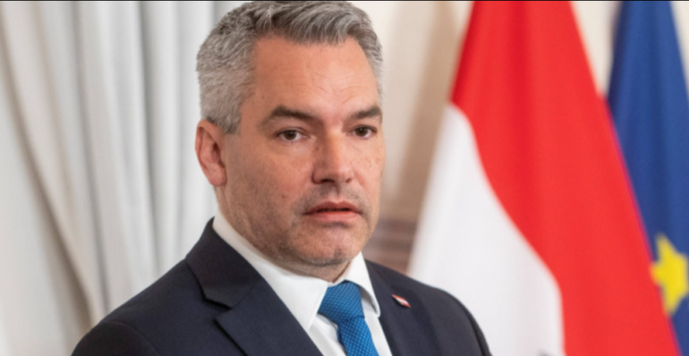 Polish_20221211_232645951