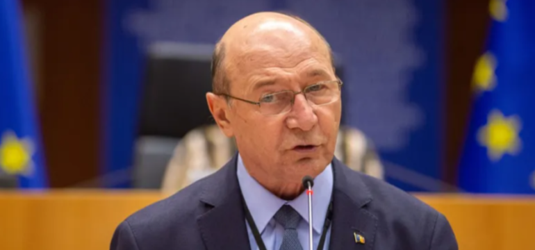 Polish_20221212_011142072