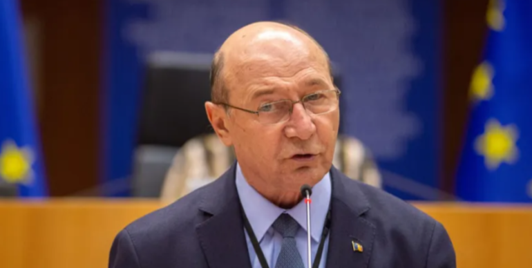 Polish_20221212_011142072