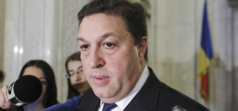 Polish_20221212_013841337