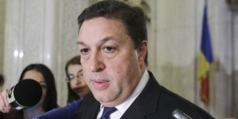 Polish_20221212_013841337