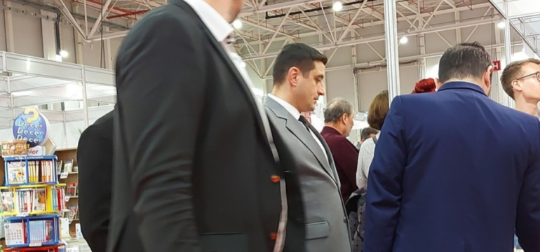 Polish_20221212_020409646