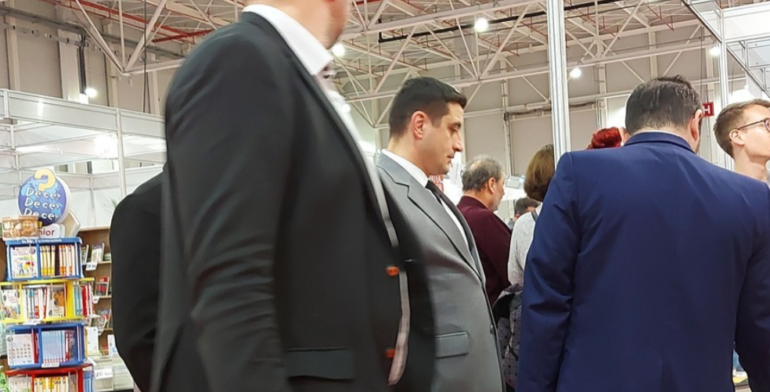 Polish_20221212_020409646