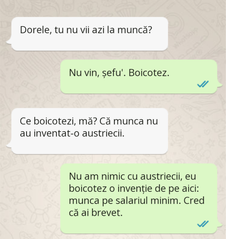 Polish_20221212_112047426