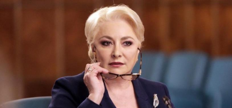 Polish_20221212_113621963