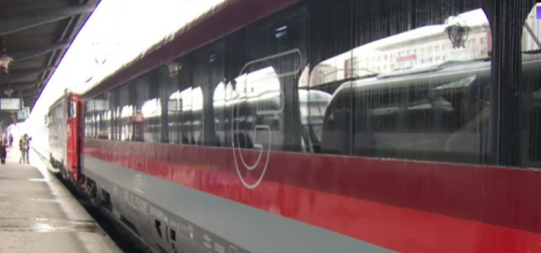 Polish_20221212_132712276