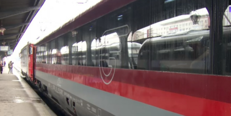 Polish_20221212_132712276