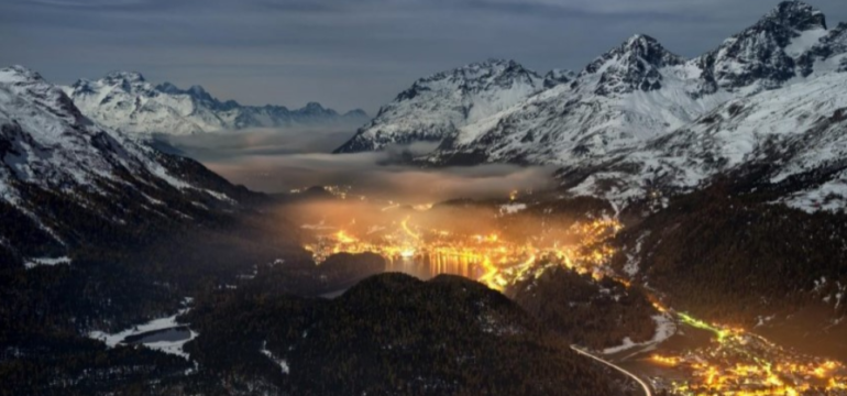 Polish_20221212_135123656