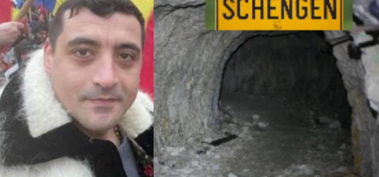 Polish_20221212_145534730