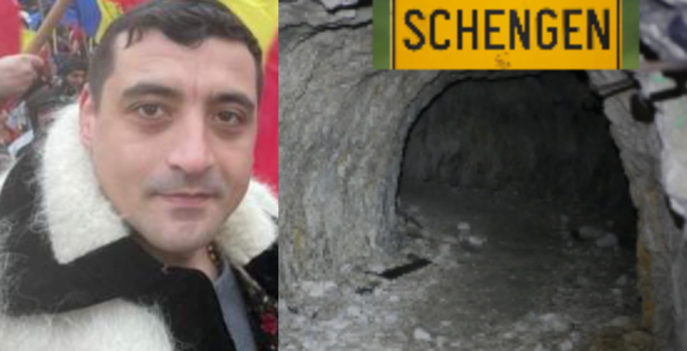 Polish_20221212_145534730