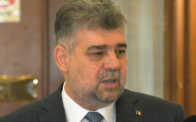 Polish_20221212_152425289