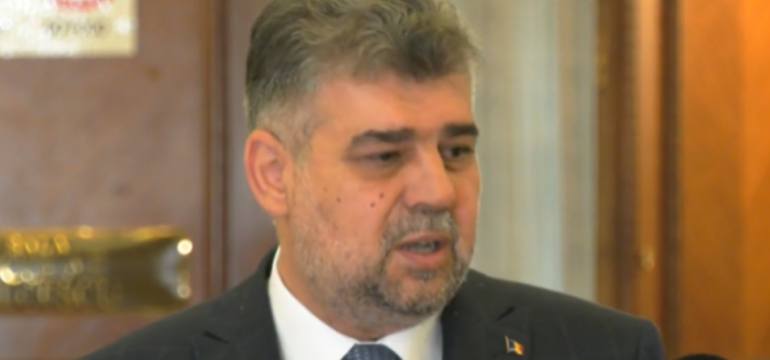 Polish_20221212_152425289